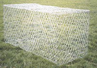 Gabion Mattress 60x80