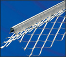 angle bead (corner bead)