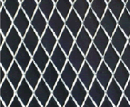 expanded metal mesh