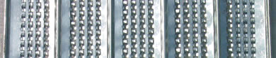 hi-rib lath formwork mesh