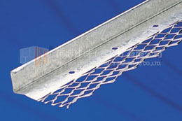 angle bead