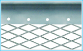 corner/angle bead